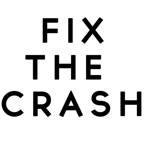 How to fix recent "timebomb" crashes! for Spintires®