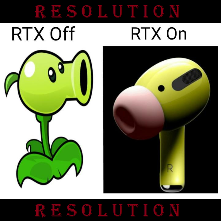 How to fix "Resolution Problem for Plants vs Zombies" for Plants vs. Zombies: Game of the Year