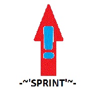 How to Fix Sprint for Mass Effect (2007)