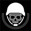 How to fix the achievement bug for Metro 2033 Redux