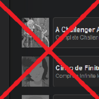 How to fix the achievements! for Air Forte