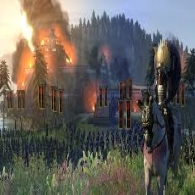How To Fix the lag that you sometimes get on ultra-high sieges/battles (bonus: how to change the auto-resolve into your favor for Total War: SHOGUN 2