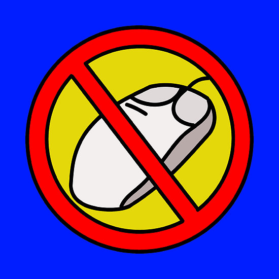 How to fix the mouse bug for Duke Nukem 3D: Megaton Edition