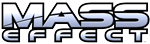 How to fix the steam overlay for Mass Effect (2007)