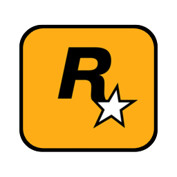 How to fix "Trouble Signing in" Error when the login is correct for Social Club for Max Payne 3