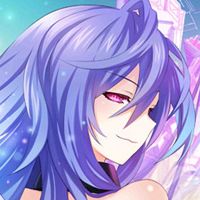 How to fix various technical issues for Hyperdimension Neptunia Re;Birth1
