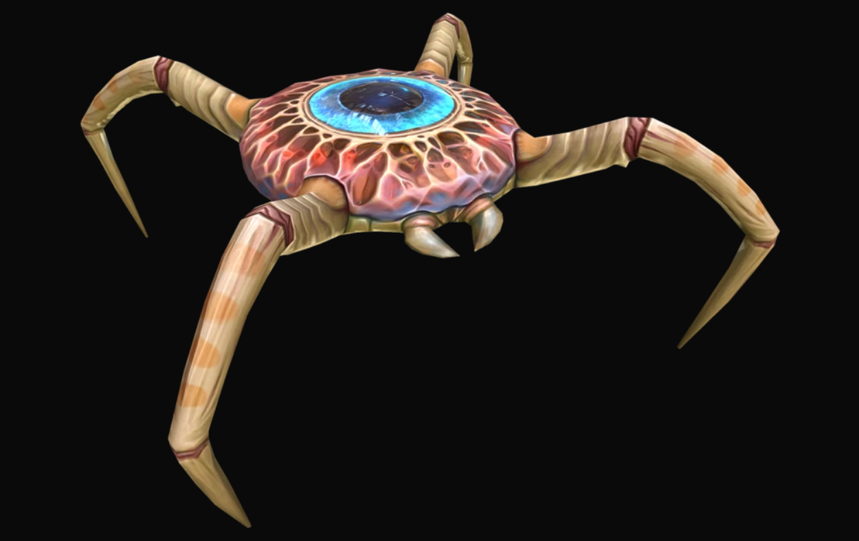 How to fly in Subnautica for Subnautica