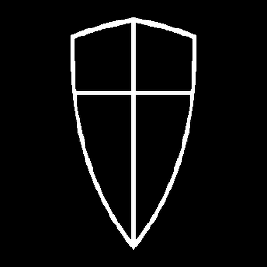 How to 'Force' a portrait for Tech-Priests. for Warhammer 40,000: Mechanicus
