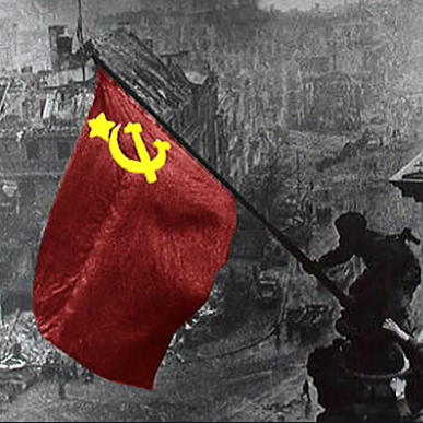 How to Form the Soviet Union in Kaiserreich (2020 Patch) for Hearts of Iron IV