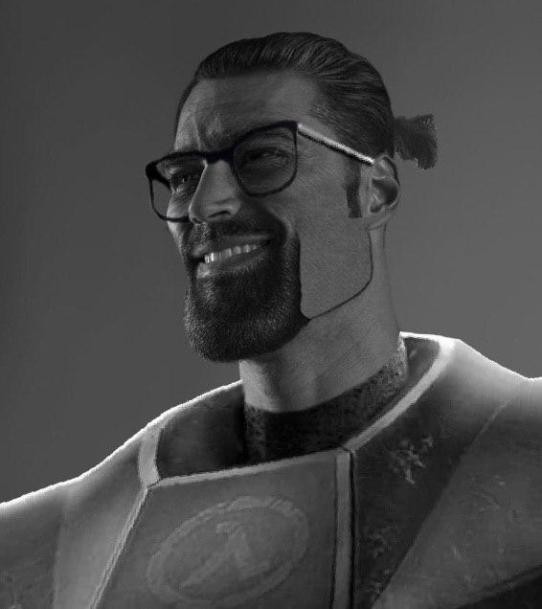 How to Full-Life 2! for Half-Life 2