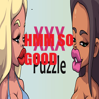 How to FULLY enjoy XXX Puzzle for XXX Puzzle