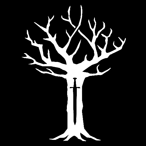 How to fully win the game for Game of Thrones - A Telltale Games Series