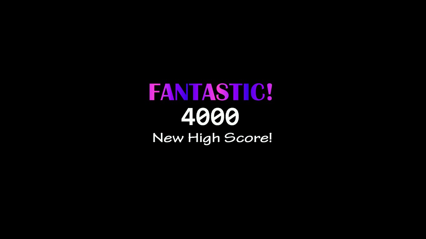 How to get 4000 Points (or 4200) "Easily" for Ultimate Custom Night