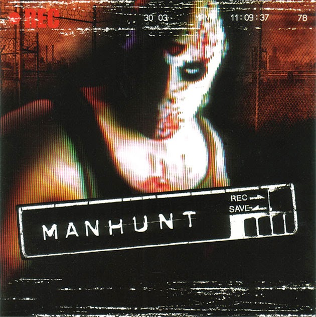 How to get 5 stars and unlock bonus levels & features for Manhunt