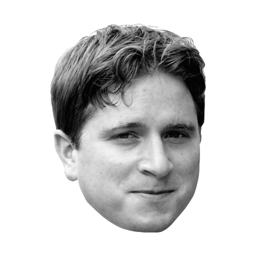 How to Get 590 Achievements for $0.34-$0.99 for Pain Train