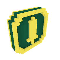 How to get a free advanced class coin for Trove