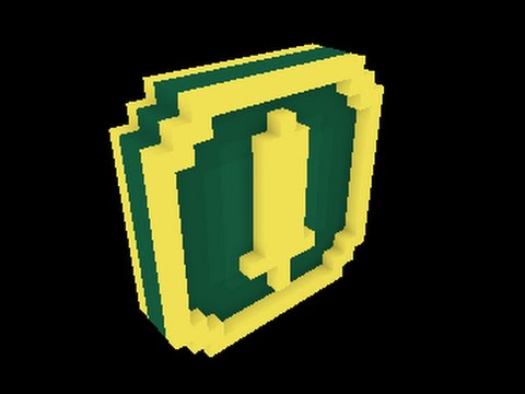 How to get a FREE Class Coin/ Como ganhar uma class coin de GRAÇA for Trove