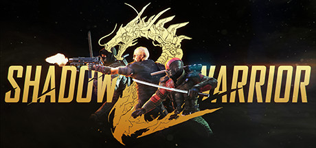 Как получить хорошое оружие в начале игры.How to get a good gun at the beginning of the game for Shadow Warrior 2