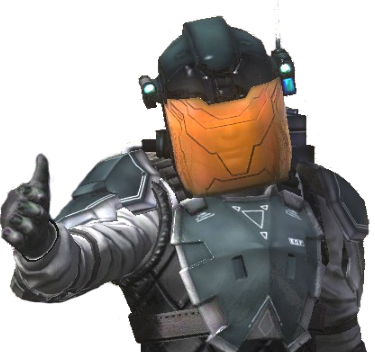 How to get a perfect Borderless Window in EDF 5 for EARTH DEFENSE FORCE 5