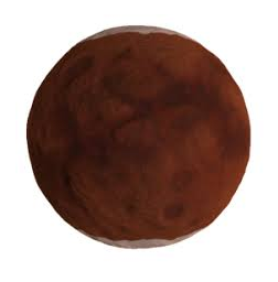 How to Get a Rover on Duna for Kerbal Space Program