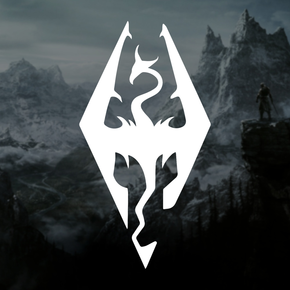 The elder scrolls v skyrim special edition мастерская стим фото 23