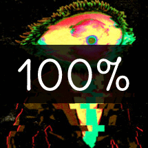 How to get All Achievements in TTV2 The Easy Way for TTV2