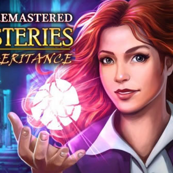 How to get all achievements? / Jak zdobyć wszystkie osiągnięcia? [game doesn’t have a bug] [ENG/POL] for Time Mysteries: Inheritance - Remastered