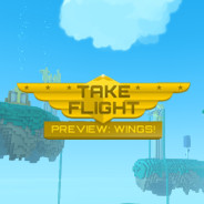 How to get ALL wings! for Trove