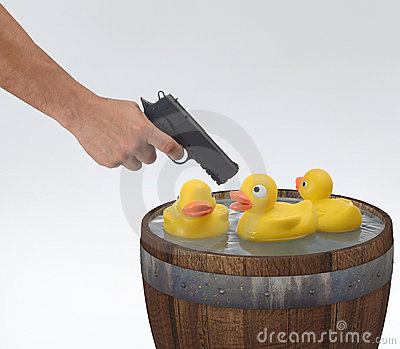 How to get barrel duck (pewdiepie) for SpeedRunners