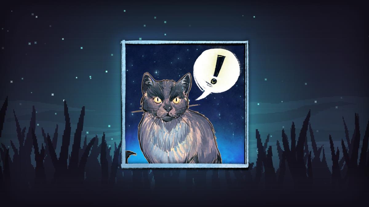How to get Beast Tongue for Moon Hunters
