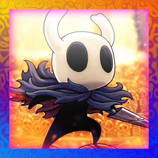 How to get Better at Hollow Knight for Hollow Knight