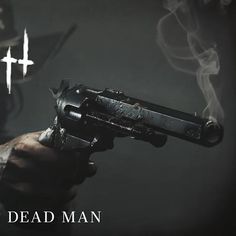 How to Get Better (วิธีที่จะทําให้เก่งขึ้น) for Hunt: Showdown