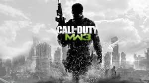 How to get better in MW3 for Call of Duty: Modern Warfare 3 - Multiplayer
