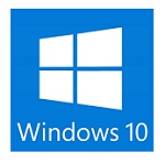 How to get BioShock 2 running on Win10 for BioShock 2