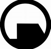 how to get blood on wepon lol for Black Mesa