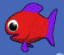 how to get carpal tunnel syndrome for Insaniquarium! Deluxe