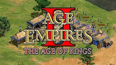 HOW TO GET CERTAIN SOUND FILES FROM THE GAME for Age of Empires II (2013)