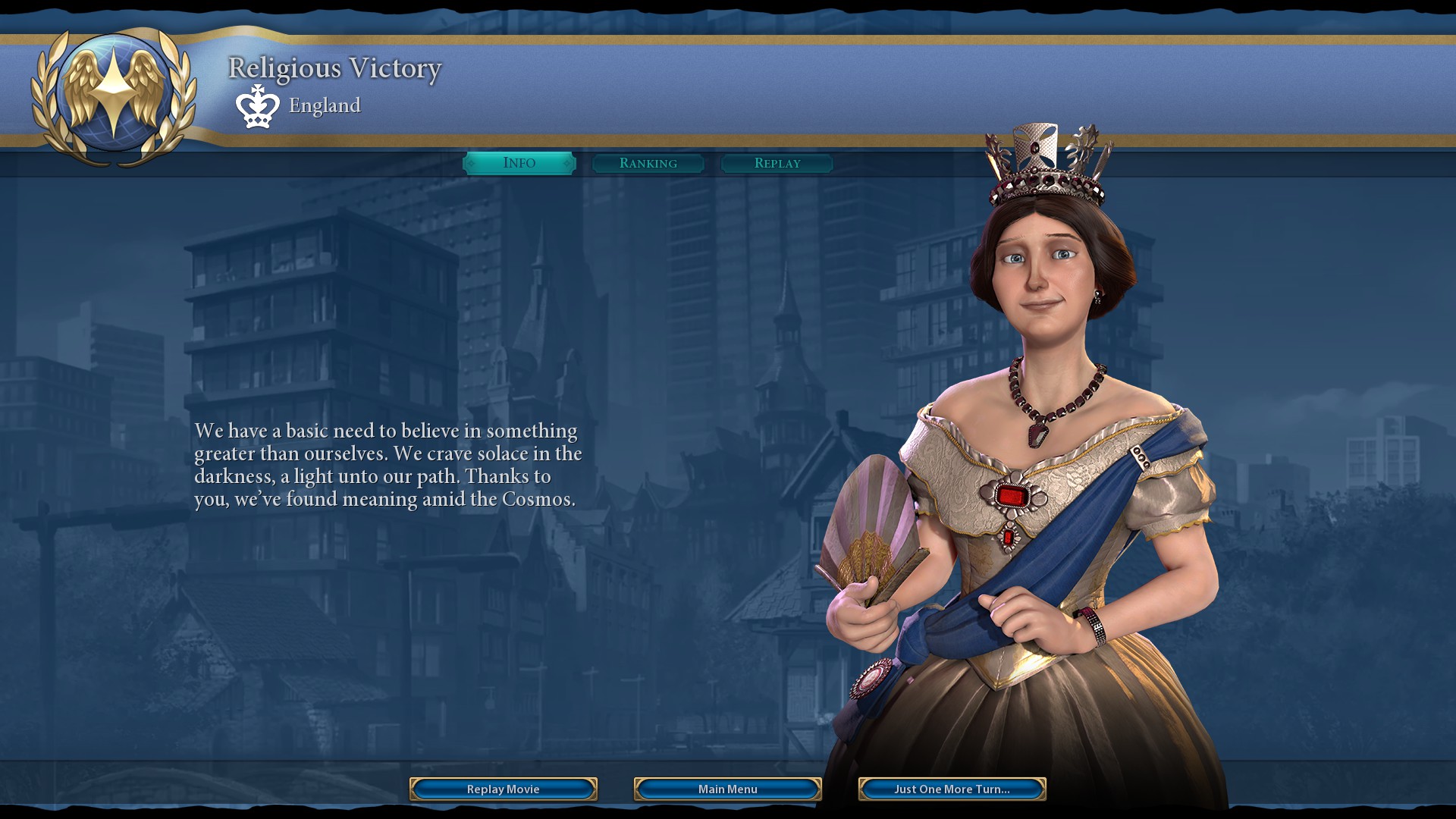 How to get cheese a Diety victory fast for Sid Meier's Civilization VI