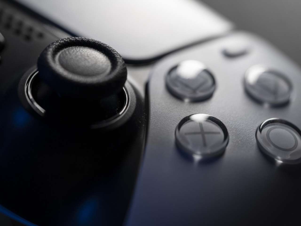How to get controllers to work with XIII for FINAL FANTASY XIII