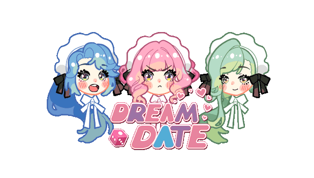 How to get DLC outside china for Dream Date
