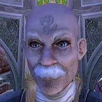 How to get DLC (with links) for Fable III