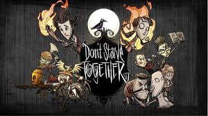 How to get don't starve TOGETHER skins fast for Don't Starve