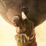 How to get dozens of Achievements in minutes for Sid Meier's Civilization VI