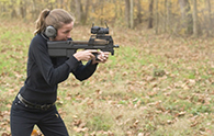 How to get easy kill? for Counter-Strike: Source