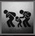 "HOW TO GET EXODUS"/"COMO OBTENER EXODUS" for This War of Mine