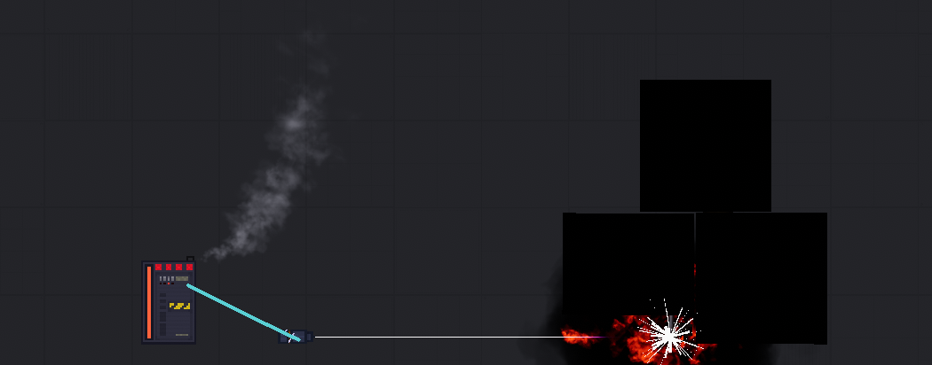 How to get Extinction achievement with a mod for People Playground