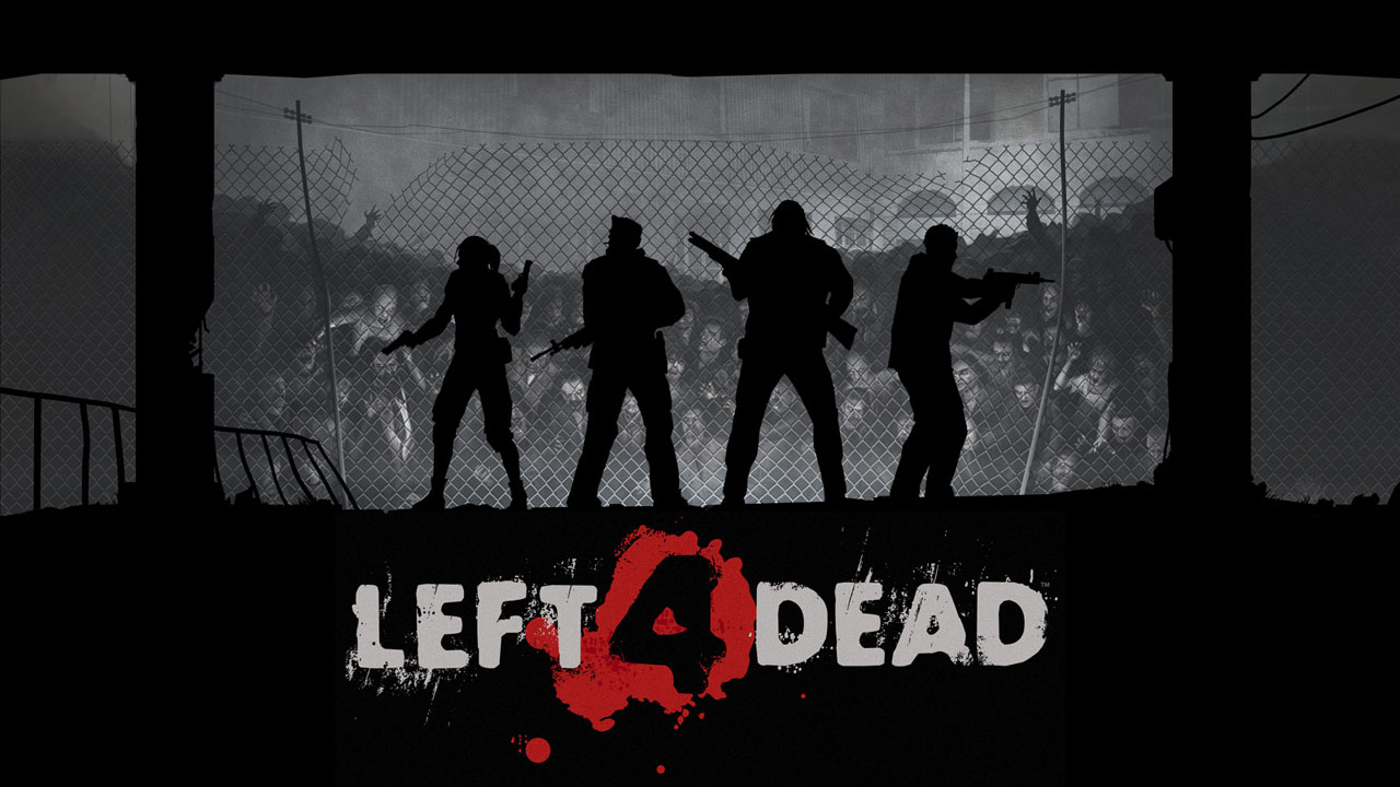 How to get extra bonus for Left 4 Dead