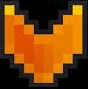 How To Get Fame Fast for Realm of the Mad God Exalt