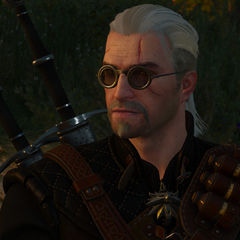 How to get fast Orens for The Witcher 2: Assassins of Kings Enhanced Edition