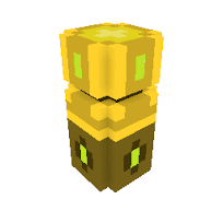 How To Get Flux for Trove
